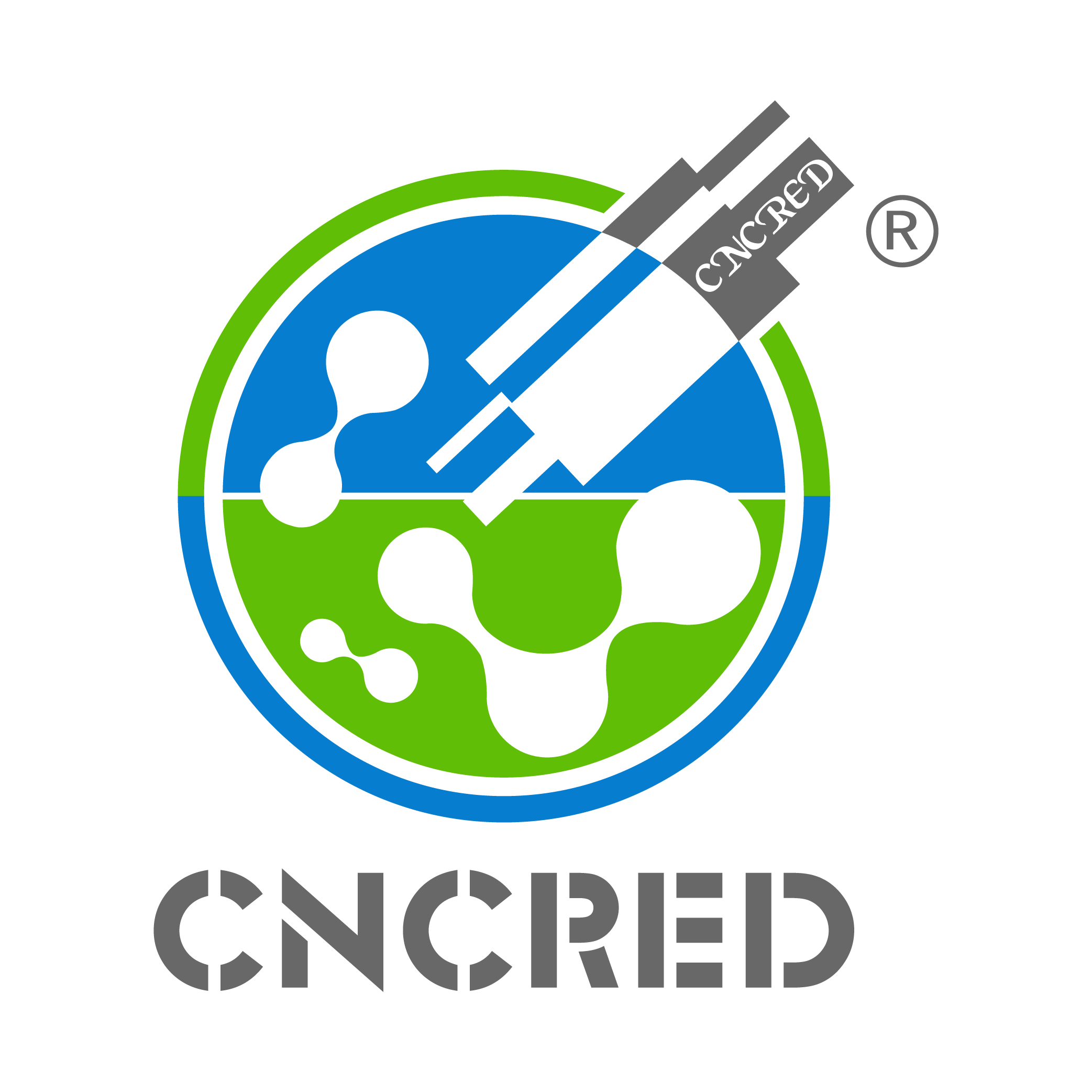 嘉興科瑞迪醫療器械有限公司